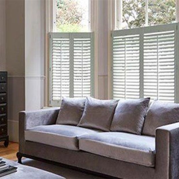 Roomset---silverleaf-shutter