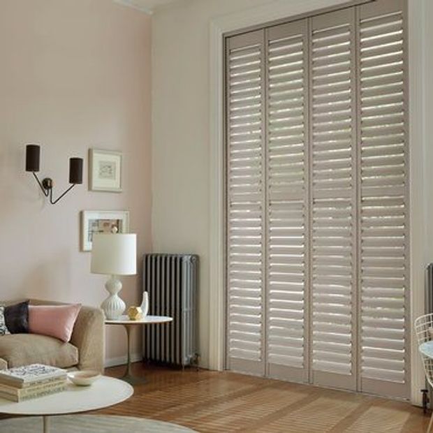 Roomset---stone-grey-shutter