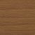 Rich Walnut Shutter