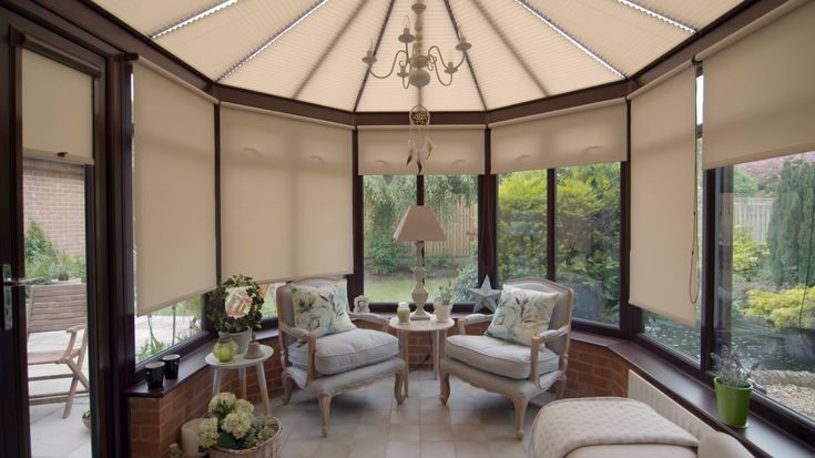 angela-conservatory