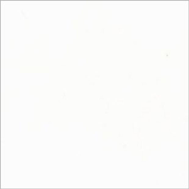 Aura White