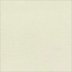 Bisque
