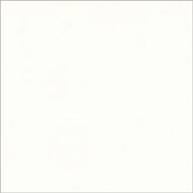Bright White