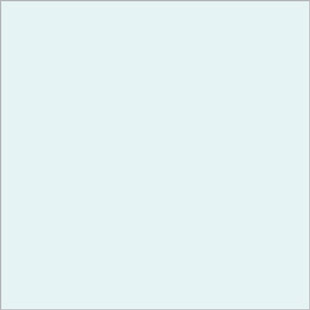 Cloud Blue