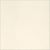 Crisp Linen Shutter