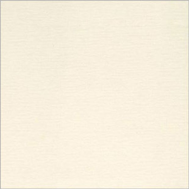 Crisp Linen
