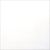 Pure White Shutter
