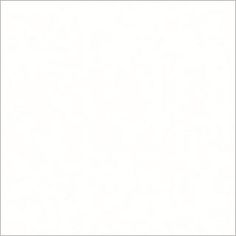 Silk White