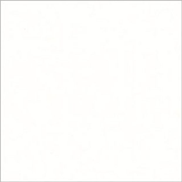 Silk White