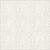 Daze Ivory Curtains
