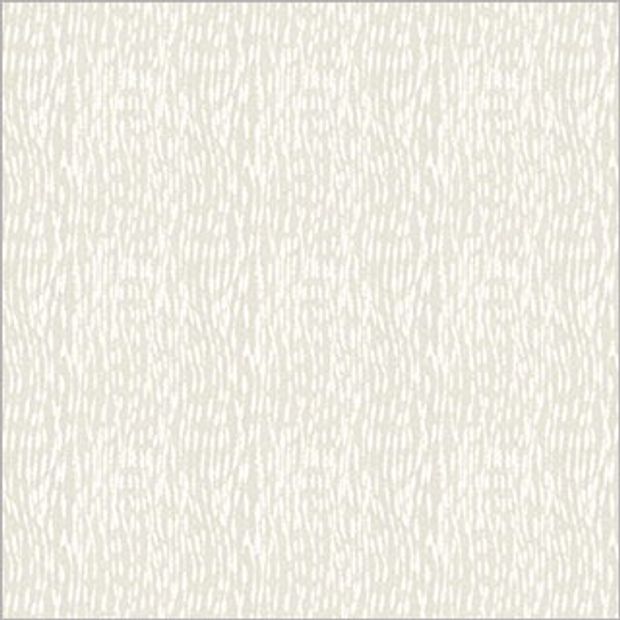 Daze Ivory