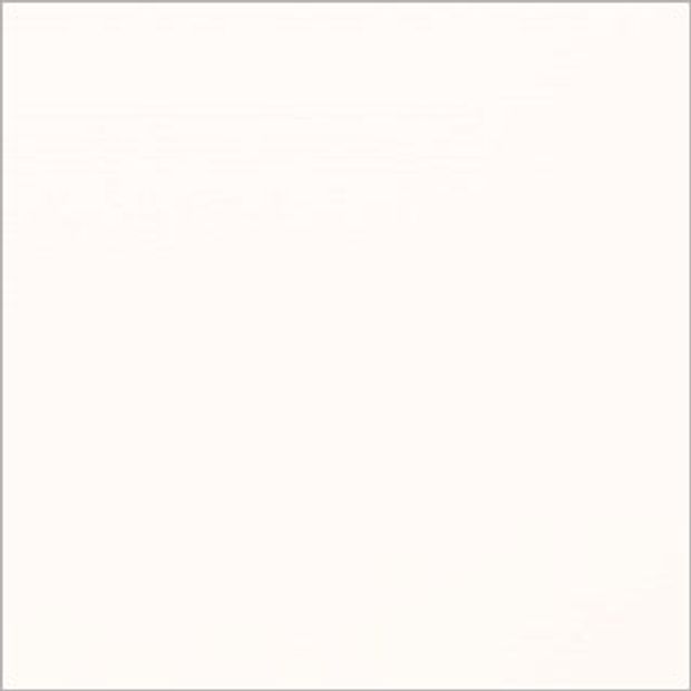 Vivre White