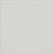 Illusions Matt White Faux Wood Faux Wooden Blind