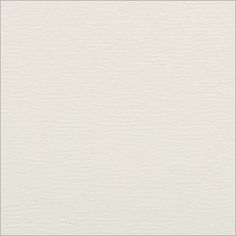 Wood Illusions Pure White