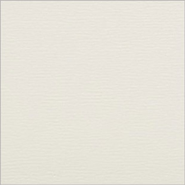 Wood Illusions Pure White