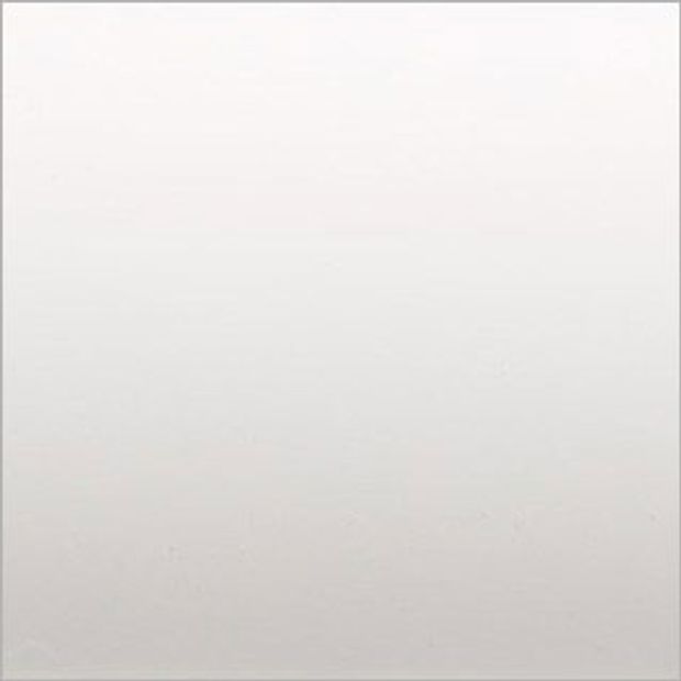 Portfolio Classic White