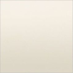 Portfolio Cream
