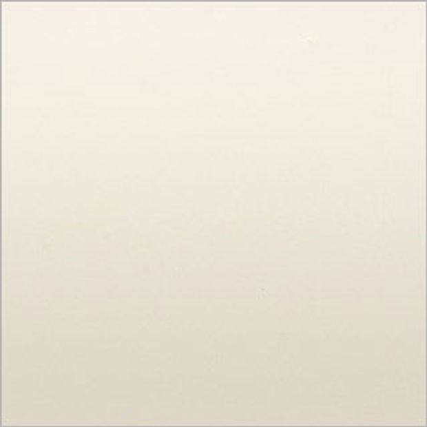 Portfolio Cream
