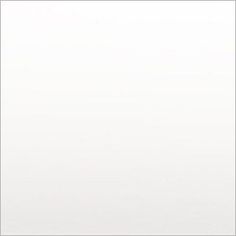 Portfolio White