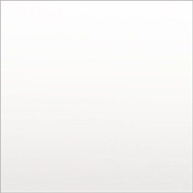 Portfolio White