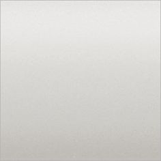 Special Finish White Shimmer