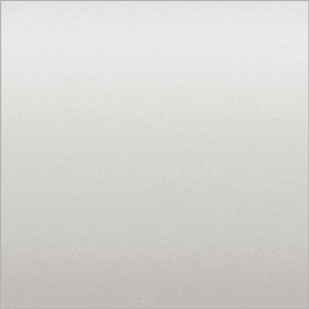 Special Finish White Shimmer