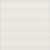 Alayna Ivory Conservatory Roof Pleated Blind