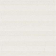 white coloured swatch of crush ice