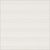 Crush Ice Conservatory Side Pleated Blind