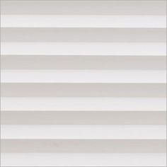 Midas White