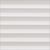 Midas White Pleated Blind