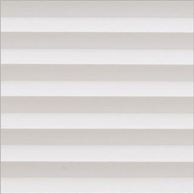 Midas White