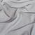 Astro Grey Voile Curtain