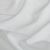 Astro Cream Voile Curtain