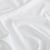 Astro White Voile Curtain