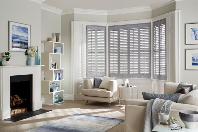 full-height-grey-living-room-shutters