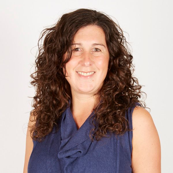 Tara Hall
