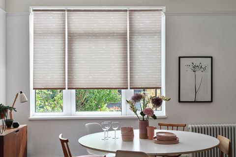 Roller Blind