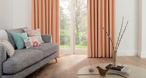 Lotta Papaya curtains living room.jpg