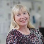 Sarah Quilliam